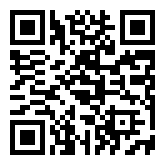 https://www.baohetangyaoye.com.cn/49732.html