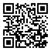 https://www.baohetangyaoye.com.cn/49733.html