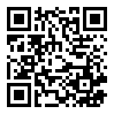 https://www.baohetangyaoye.com.cn/49734.html