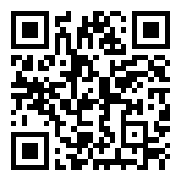 https://www.baohetangyaoye.com.cn/49735.html