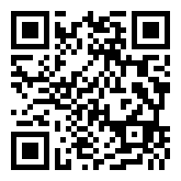 https://www.baohetangyaoye.com.cn/49736.html