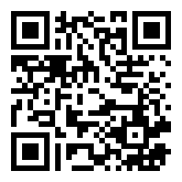 https://www.baohetangyaoye.com.cn/49738.html
