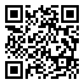 https://www.baohetangyaoye.com.cn/49739.html