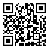 https://www.baohetangyaoye.com.cn/49740.html