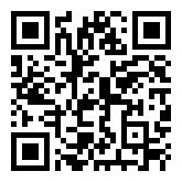 https://www.baohetangyaoye.com.cn/49741.html
