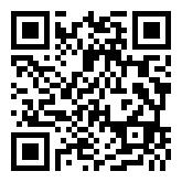 https://www.baohetangyaoye.com.cn/49742.html