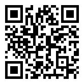 https://www.baohetangyaoye.com.cn/49743.html