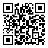 https://www.baohetangyaoye.com.cn/49744.html