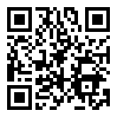 https://www.baohetangyaoye.com.cn/49745.html