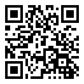 https://www.baohetangyaoye.com.cn/49748.html