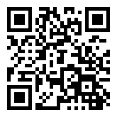 https://www.baohetangyaoye.com.cn/49750.html
