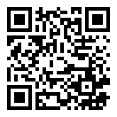 https://www.baohetangyaoye.com.cn/49751.html