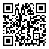 https://www.baohetangyaoye.com.cn/49752.html