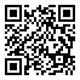 https://www.baohetangyaoye.com.cn/49753.html