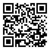 https://www.baohetangyaoye.com.cn/49755.html