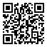 https://www.baohetangyaoye.com.cn/49756.html