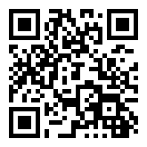 https://www.baohetangyaoye.com.cn/49757.html