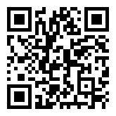 https://www.baohetangyaoye.com.cn/49758.html