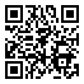 https://www.baohetangyaoye.com.cn/49759.html