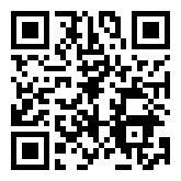 https://www.baohetangyaoye.com.cn/49760.html
