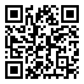 https://www.baohetangyaoye.com.cn/49761.html