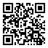 https://www.baohetangyaoye.com.cn/49763.html