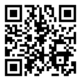 https://www.baohetangyaoye.com.cn/49764.html