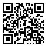 https://www.baohetangyaoye.com.cn/49765.html