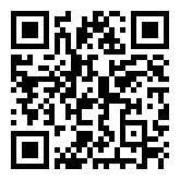 https://www.baohetangyaoye.com.cn/49766.html