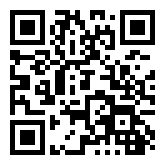 https://www.baohetangyaoye.com.cn/49767.html