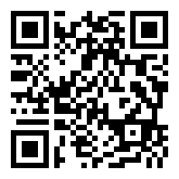 https://www.baohetangyaoye.com.cn/49768.html