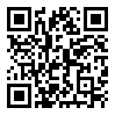https://www.baohetangyaoye.com.cn/49769.html