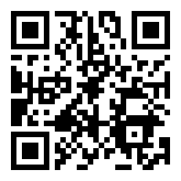 https://www.baohetangyaoye.com.cn/49770.html