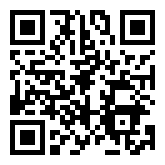 https://www.baohetangyaoye.com.cn/49771.html
