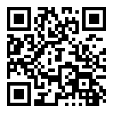https://www.baohetangyaoye.com.cn/49772.html