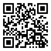 https://www.baohetangyaoye.com.cn/49774.html