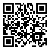https://www.baohetangyaoye.com.cn/49775.html