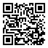 https://www.baohetangyaoye.com.cn/49776.html