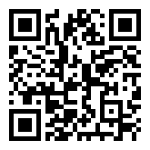 https://www.baohetangyaoye.com.cn/49777.html