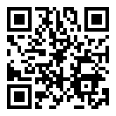https://www.baohetangyaoye.com.cn/49778.html