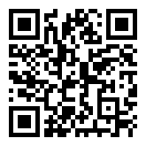 https://www.baohetangyaoye.com.cn/49779.html