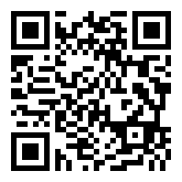 https://www.baohetangyaoye.com.cn/49780.html