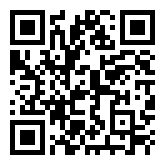https://www.baohetangyaoye.com.cn/49781.html