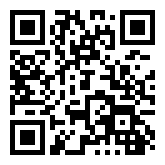 https://www.baohetangyaoye.com.cn/49782.html