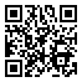 https://www.baohetangyaoye.com.cn/49783.html