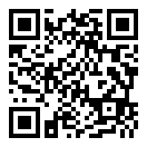 https://www.baohetangyaoye.com.cn/49784.html