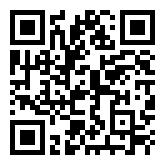 https://www.baohetangyaoye.com.cn/49785.html
