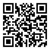 https://www.baohetangyaoye.com.cn/49786.html
