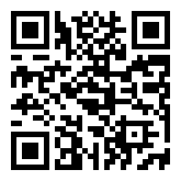 https://www.baohetangyaoye.com.cn/49787.html