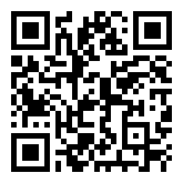 https://www.baohetangyaoye.com.cn/49789.html